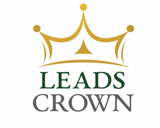 Leads Crown